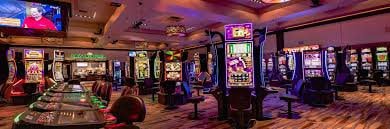 mbi444