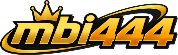 mbi444